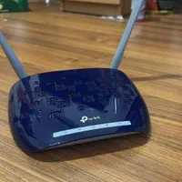 تعمیر مودم های وای فای ADSL VDSL تی پی لینک دیلینک|مودم و تجهیزات شبکه|تهران, آذری|دیوار