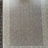 فرش سودا باکیفیت بالا، قیمت پایین‌تر از بازار