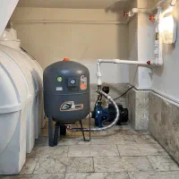 سیم پیچی پمپ آب ،شوفاژ سیرکولاتور،بالابر،مشعل،کولر|خدمات پیشه و مهارت|تهران, فردوس|دیوار