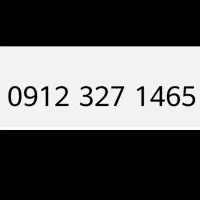 سیمکارت کد 3