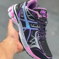 کفش آسیکس سایز41،42،44