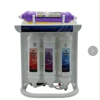 فروش دستگاه تصفیه آب