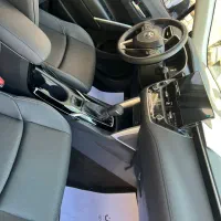 تویوتا فرانت لندر|خودرو سواری و وانت|شیراز, شهرک ایثار|دیوار