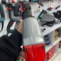 میخکوب بادی جیتct64 میخ کوب و منگنه کوب جیت|ابزارآلات|شیراز, سعدیه جنوبی|دیوار