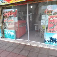 پرده آهنربایی ،مغناطیسی، ،طلقی و توری ،مگنتی|پرده، رانر، رومیزی|مشهد, موعود|دیوار