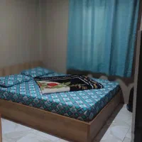 ویلا شخصی|فروش خانه و ویلا|هادی شهر, |دیوار