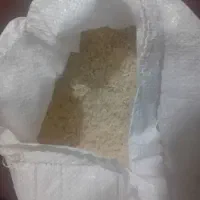 برنج فجر|خوردنی و آشامیدنی|خان ببین, |دیوار