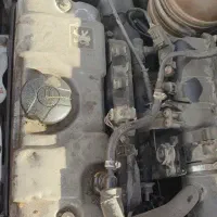 پژو206|خودرو سواری و وانت|اراک, |دیوار