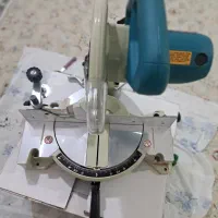 فارسی بر ماکیتا ۱۰۴۰ ژاپنی