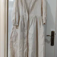 تعدادی لباس مجلسی/ مانتو /کت شلوار|لباس|نسیمشهر, |دیوار