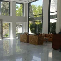 ۱۷۰متر فول بهترین فرعی قیطریه