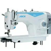 چرخ خیاطی زوجی|چرخ خیاطی و ریسندگی|شوش, |دیوار