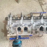 مکانیک سیارتقویت پورپولیش نصب هدرز