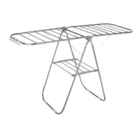 حراج لوازم اشپزخونه