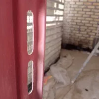 فروش درب حمام و سرویس|عمدهفروشی|تکاب, |دیوار