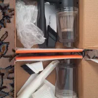 مقداری وسیله|قطعات و لوازم جانبی رایانه|اراک, |دیوار