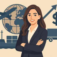 استخدام خانم- فرصت شغلی ویژه