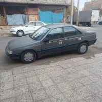 پژو ۴۰۵ مدل ۸۵ تمیز و مرتب باسیستم|خودرو سواری و وانت|نجف‌آباد, شهرک صنعتی نجف آباد|دیوار