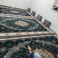 خانه مشترک|اجارهٔ خانه و ویلا|قم, شهید صیاد شیرازی|دیوار