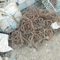 خرید ضایعات اهن|خدمات پیشه و مهارت|اهواز, شهرک رزمندگان|دیوار