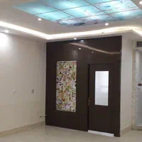 واحد همکف  مناسب مطب و سالن|اجارهٔ دفتر کار، اتاق اداری، مطب|مشهد, امیر|دیوار