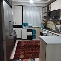 اجاره آپارتمان ۸۰ متری ۲ خوابه در سعیدآباد|اجارهٔ آپارتمان|تهران, سعیدآباد|دیوار
