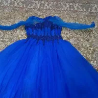 لباس نامزدی مدل ترکیه|لباس|آمل, |دیوار