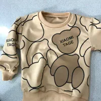 بولیز شلوار