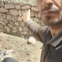 بنایی. تخریب کاری. نخاله برداری. چاه کنی|خدمات پیشه و مهارت|تبریز, |دیوار