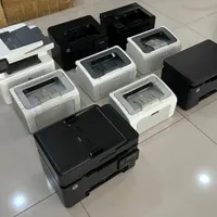 کارگر ساده با کار سبک استخدام فوری بدون نیاز سابقه