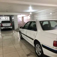 پارس تیوفایو 99|خودرو سواری و وانت|ایلام, |دیوار