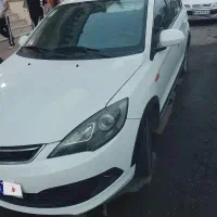 MVM315اکسلنت