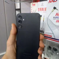 گوشی درحدنو|موبایل|همدان, |دیوار