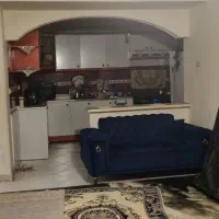 سازمان-برنامه-شمالی