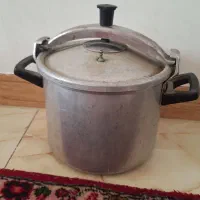 زودپز