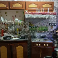 کابینت|مصالح و تجهیزات ساختمان|خرمشهر, |دیوار