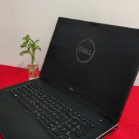 لپ‌تاپ Dell 7730