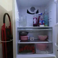 یخچال و فریزر گرند|یخچال و فریزر|صومعهسرا, |دیوار