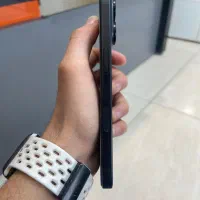 آیفون ۱۶ - iphone 16|موبایل|یزد, |دیوار