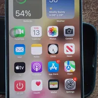 اپل iPhone 15 Pro Max با حافظهٔ ۲۵۶ گیگابایت|موبایل|طبس, |دیوار
