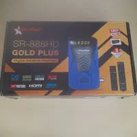 دیجیتال فول اچ تی|پخشکننده DVD و ویدیو|سرخنکلاته, |دیوار