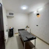 حجامت زالو کاپینگ تراپی