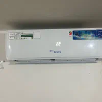 سوییت یک خوابه صدرا با اسپیلت ساعتی/روزانه|اجارهٔ کوتاهمدت آپارتمان و سوئیت|صدرا-فارس, فاز ۱|دیوار