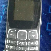 فروش گوشی