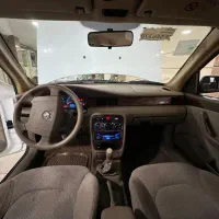 سمند ۹۸ lx|خودرو سواری و وانت|اصفهان, همدانیان|دیوار