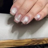 ارائه خدمات ناخن|خدمات آرایشگری و زیبایی|مشهد, کوی المهدی|دیوار