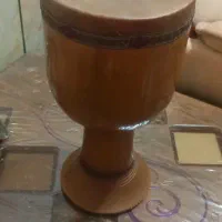 تنبک