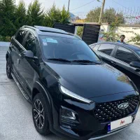 ایکس۲۲پرو دنده درحد خشک