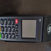 کارتخوان پوز بیسیم کارت خوان کشلس|فروشگاه و مغازه|مشهد, مصلی (کارمندان اول)|دیوار