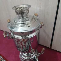 سماوربزرگ